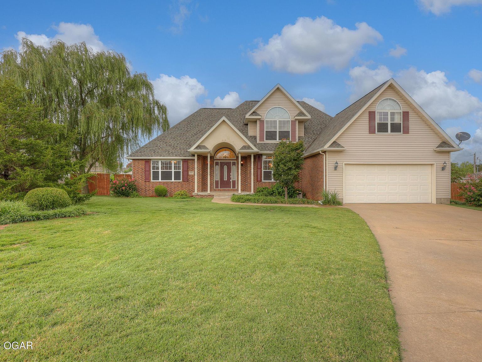 3002 Eiler Ave, Joplin, MO 64804 MLS 234791 Zillow