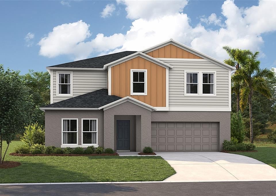 1st image of 5429 SAN PIETRO DRIVE