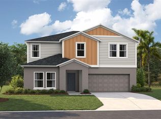 5429 San Pietro Dr, Winter Haven, FL 33884