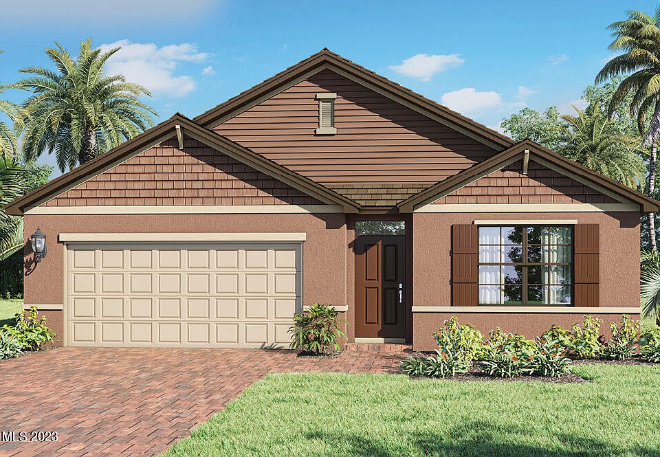 1st image of 6444 Topaz Dr