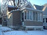 1st image of 4039 Van Buren St
