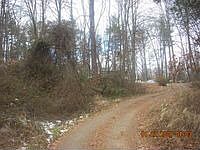 1st image of 4855 Asheville Hwy