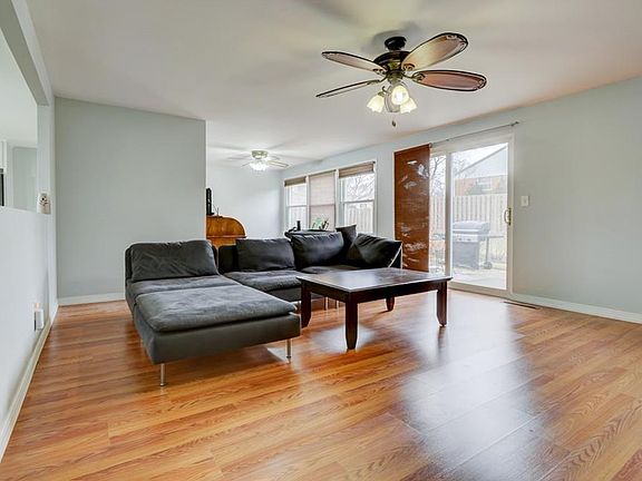 4th image of 154 Gershwin Dr