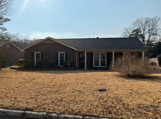 3932 Curry St, Columbus, GA 31907