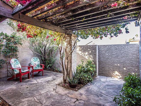 5th image of 2256 W LINDNER Avenue #8