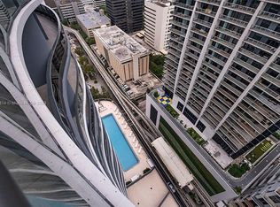 (Undisclosed Address), Miami, FL 33131