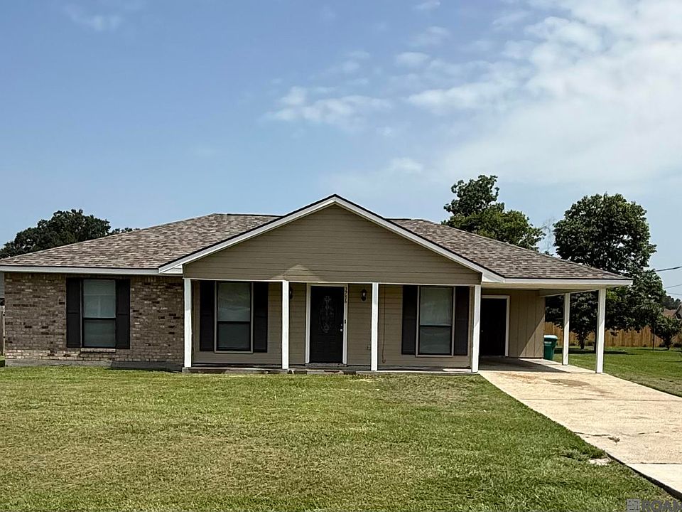 1st image of 3756 Karen Dr