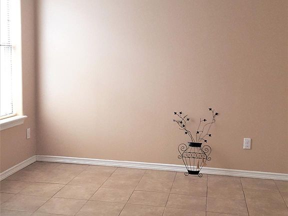 4th image of 3008 E Diamondhead Ave APT 1