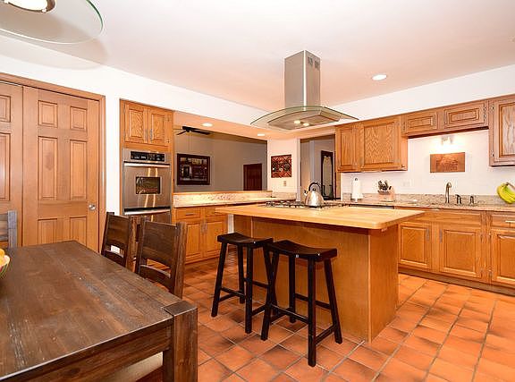 4th image of 4222 White Birch Dr