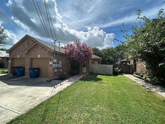 2nd image of 208 Anne Louise Dr