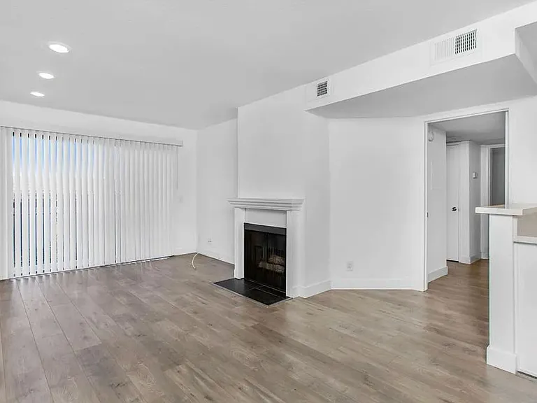 7705 Hampton Ave Property — Photo 4