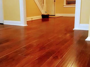 3029 Mathews St, Baltimore, MD 21218