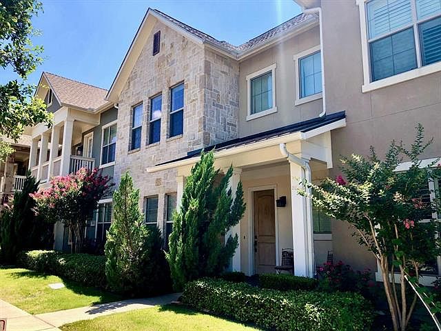 1st image of 10555 Steinbeck Ln