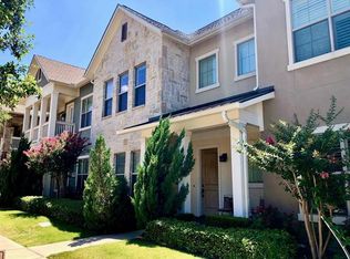 10555 Steinbeck Ln, Irving, TX 75063