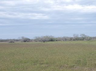 LOT 6 T Head Dr, Riviera, TX 78379