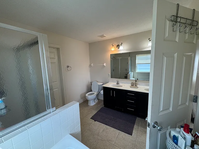 5985 Inslee Rd — Photo 26