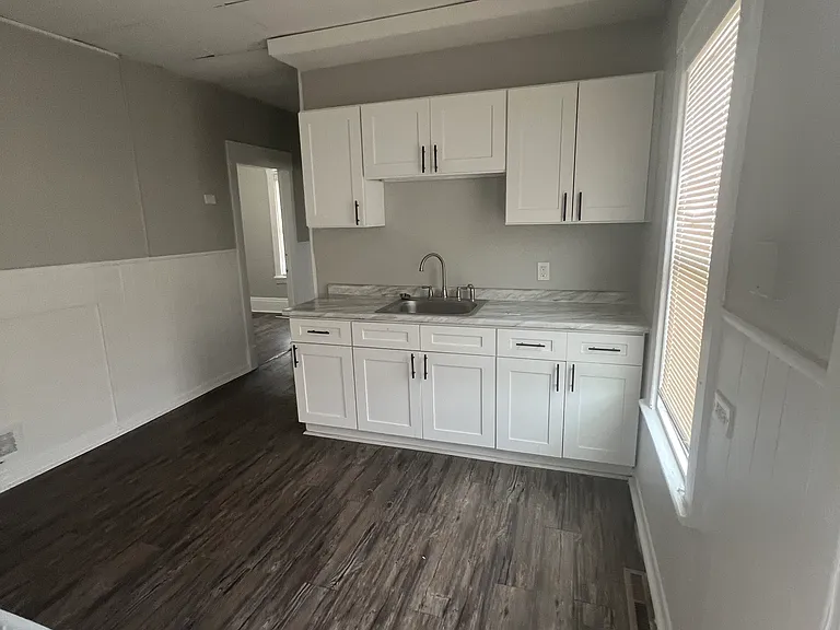 3010 Trowbridge Ave #1 — Photo 32