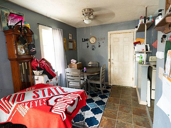 5th image of 760-762 Whitethorne Ave