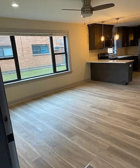 1151 David Dr — Photo 3