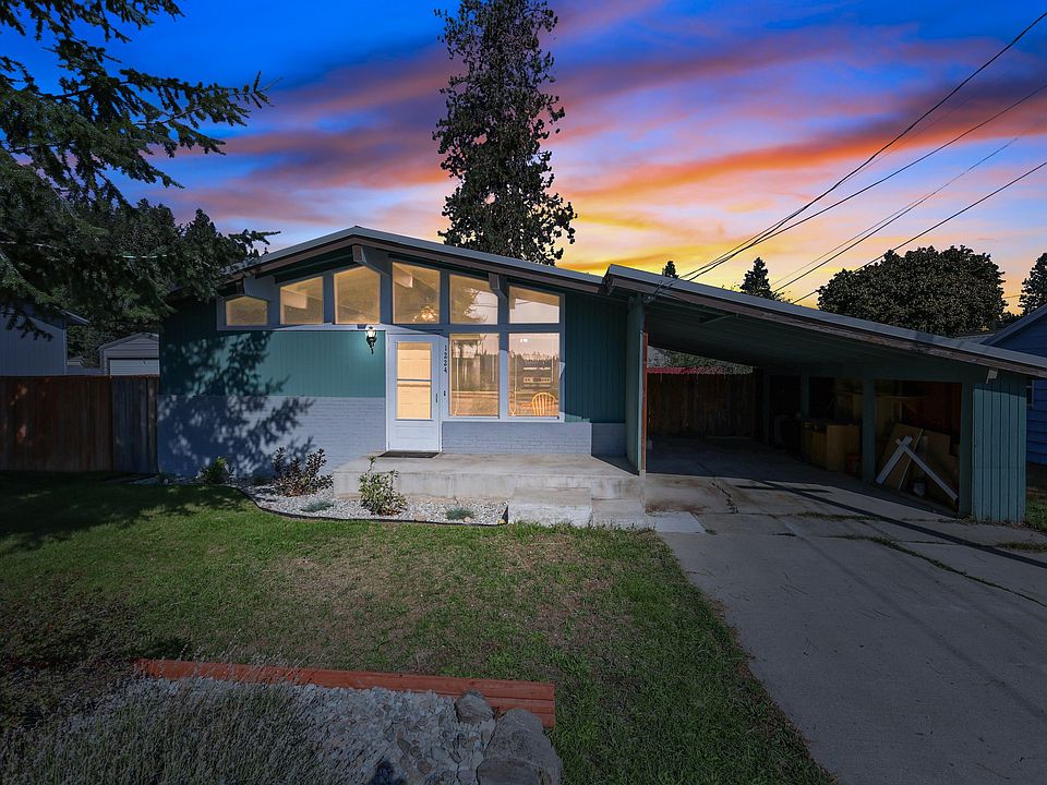 1st image of 1224 W 1st St