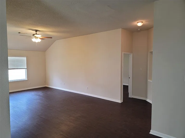 3906 Teal Run Meadows Dr — Photo 18