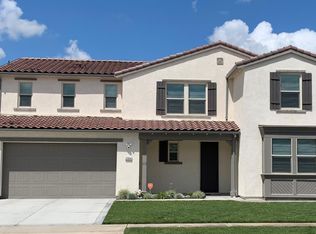 2054 Baluchi Way, Oakdale, CA