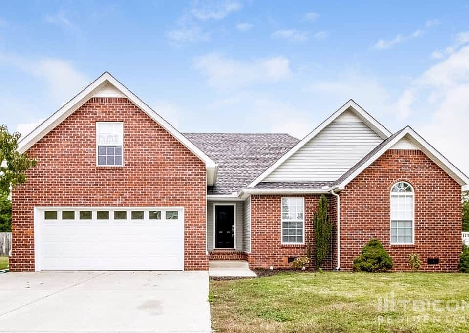 1st image of 2802 Waywood Dr