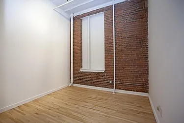 Rented by Platinum Properties