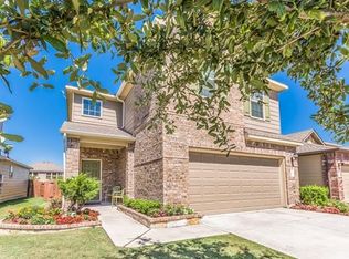 9920 Aly May Dr, Austin, TX 78748