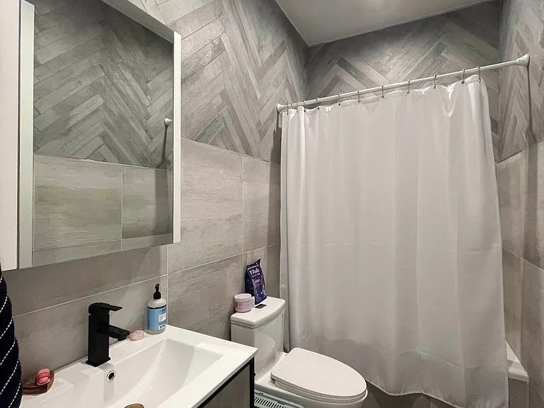 1009 Willoughby Ave #3A — Photo 13
