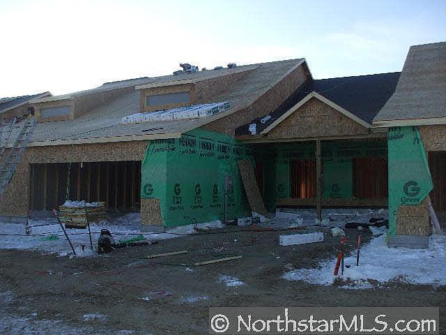 1st image of 3201D 126th Avenue NE