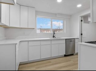 1938 N Alder St, Layton, UT 84041