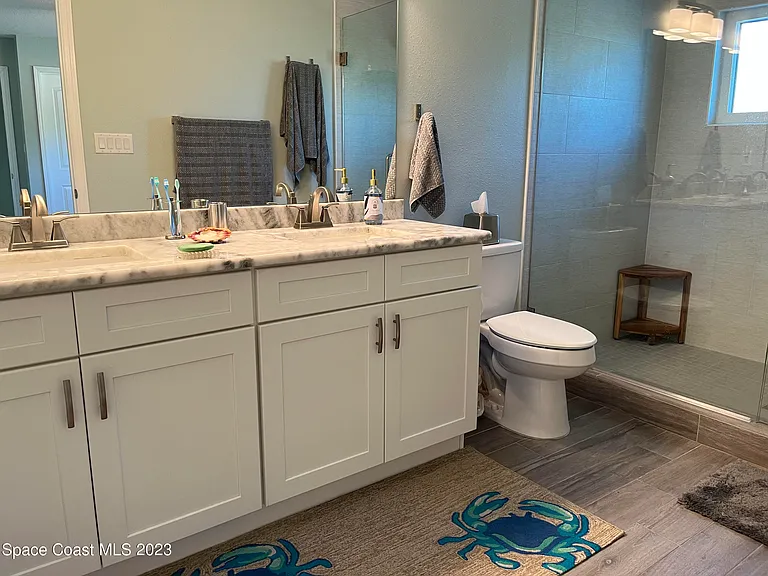 571 Kale St — Photo 20