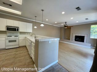 79835 Cassia St, La Quinta, CA 92253