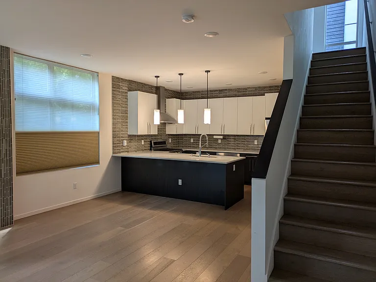 12737 35th Ave NE #A — Photo 2