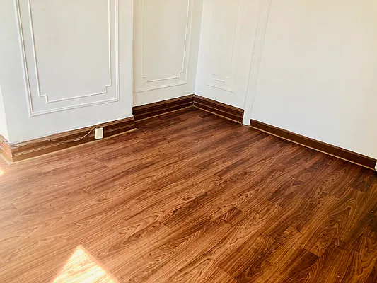 Rented by Chantior Real Estate LLC | media 27