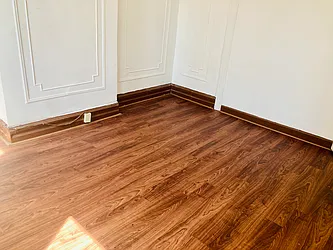 Rented by Chantior Real Estate LLC