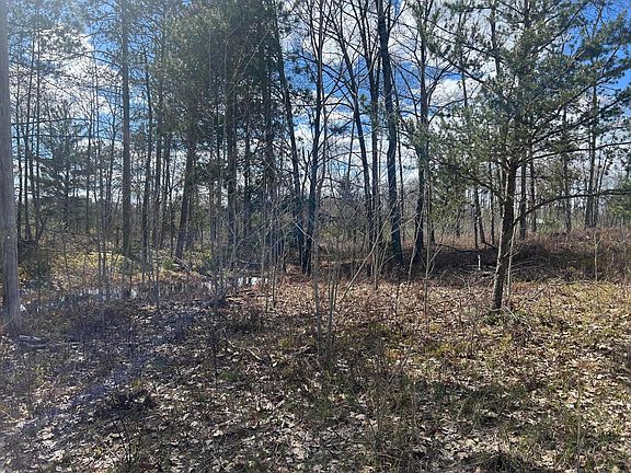 4th image of Lots 80 81 S Paradise Rd
