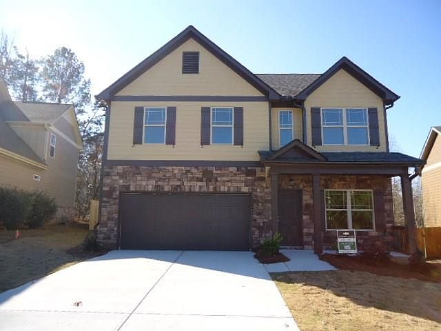 1st image of 4851 Clarkstone Dr