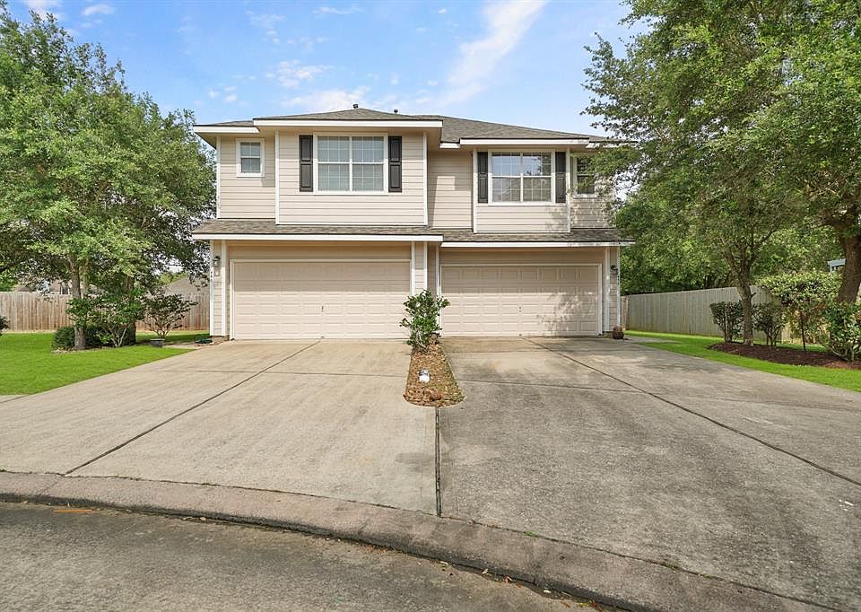 1st image of 458 Ashford Cove