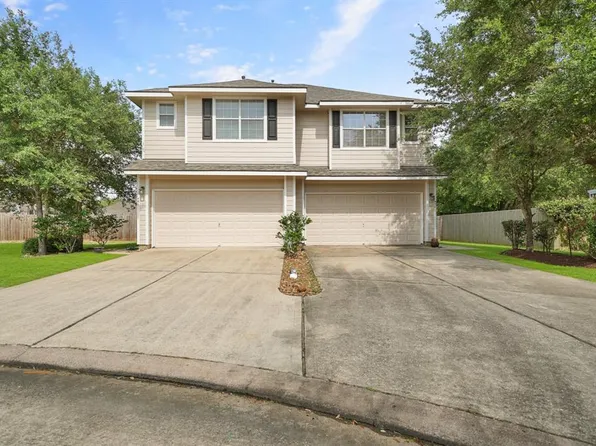 458 Ashford Cove, Dickinson, TX 77539