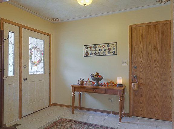 5th image of 17624 Jennifer Dr