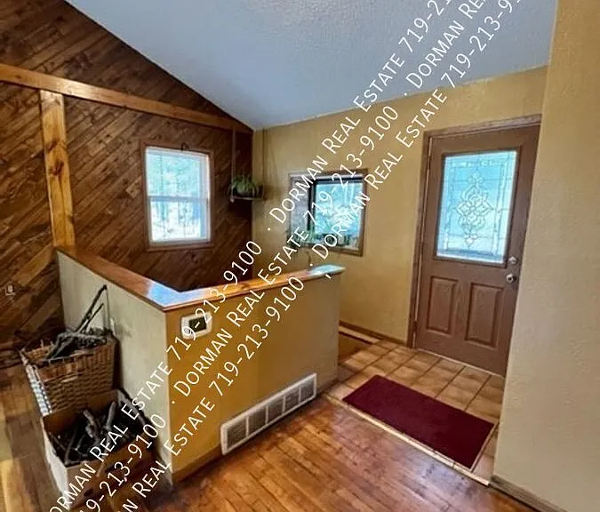 507 Will Stutley Dr — Photo 8
