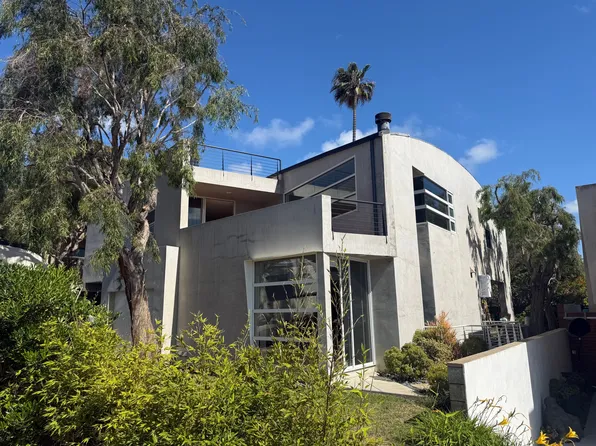 145 4th St, Del Mar, CA 92014
