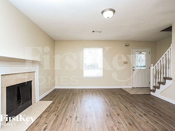 2nd image of 1579 Belle Trees Dr