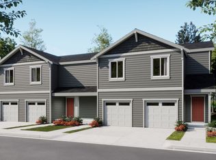 1429 Laura Vista Dr NW, Albany, OR 97321