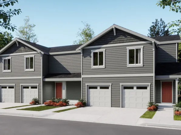1457 Laura Vista Dr NW, Albany, OR 97321