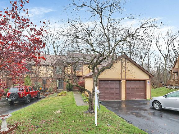 2nd image of 5137 Ormanton Dr