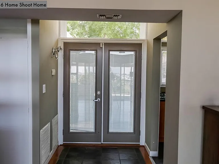 475 Cliff Dr — Photo 3