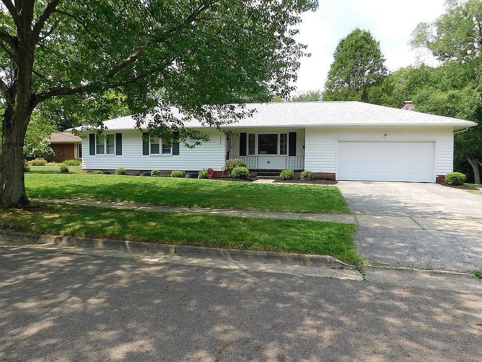 1st image of 540 Auburndale Ave